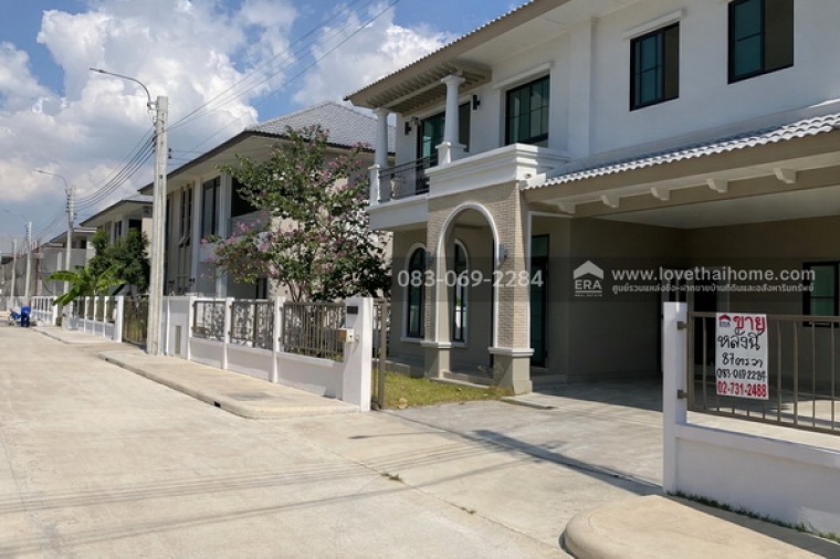 ��º�ҹ �ҧ�ع��¹��ا෾