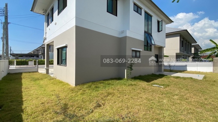 ��º�ҹ �ҧ�ع��¹��ا෾