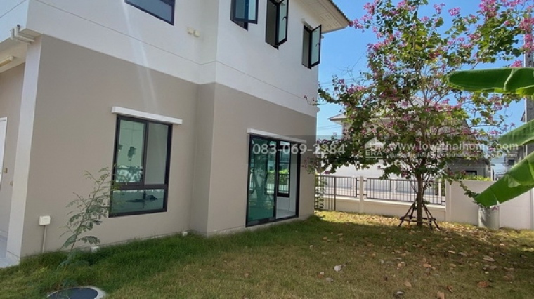 ��º�ҹ �ҧ�ع��¹��ا෾