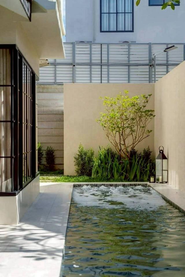 ��º�ҹ ���ͧ��§���� ��§����