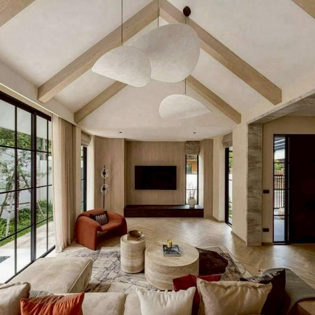 ��º�ҹ ���ͧ��§���� ��§����