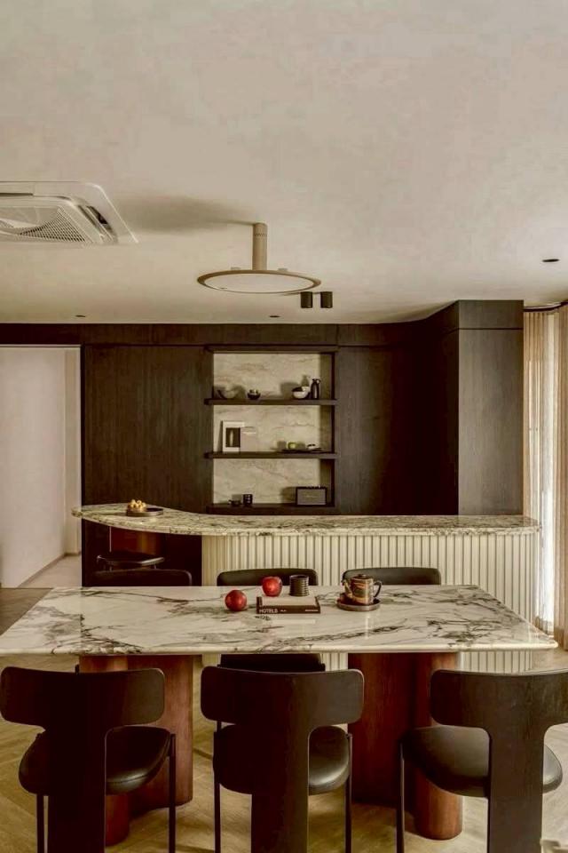 ��º�ҹ ���ͧ��§���� ��§����