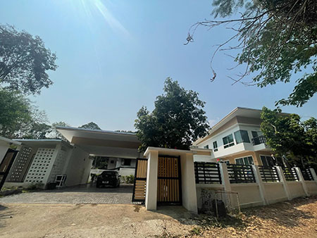 ��º�ҹ ���ͧ��§���� ��§����