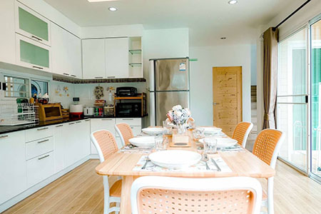 ��º�ҹ ���ͧ��§���� ��§����