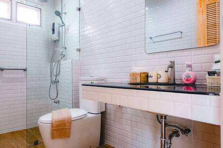 ��º�ҹ ���ͧ��§���� ��§����