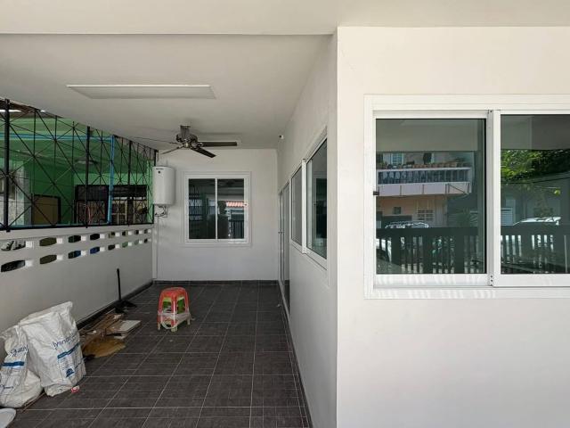 ��º�ҹ �ҧ���ا �ź���