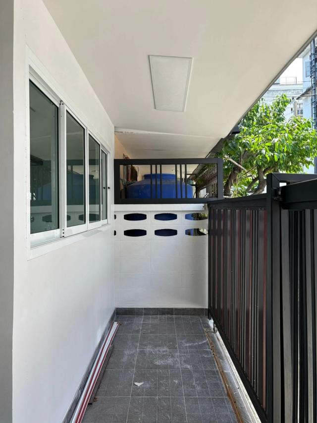 ��º�ҹ �ҧ���ا �ź���