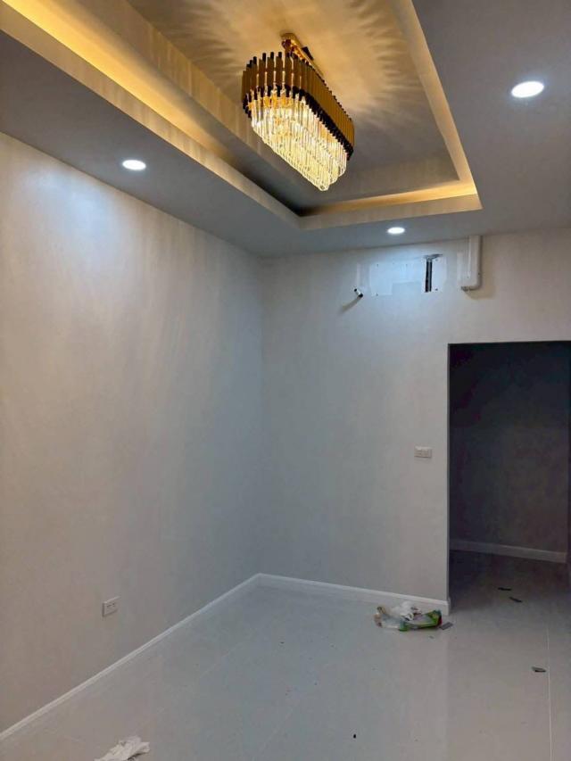 ��º�ҹ �ҧ���ا �ź���