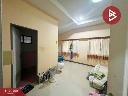 ��º�ҹ ����Ҫ� �ź���