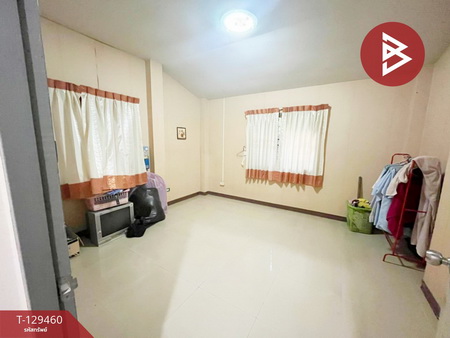 ��º�ҹ ����Ҫ� �ź���