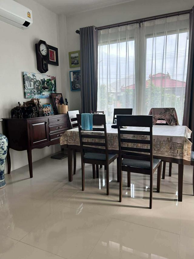 ��º�ҹ ���ͧ����Ҫ���� ����Ҫ����