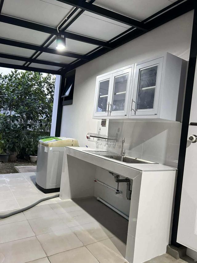 ��º�ҹ ���ͧ����Ҫ���� ����Ҫ����