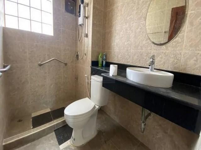 ��º�ҹ �ǹ��ǧ��ا෾