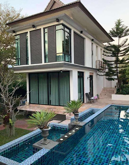 ��º�ҹ ������ ��§����