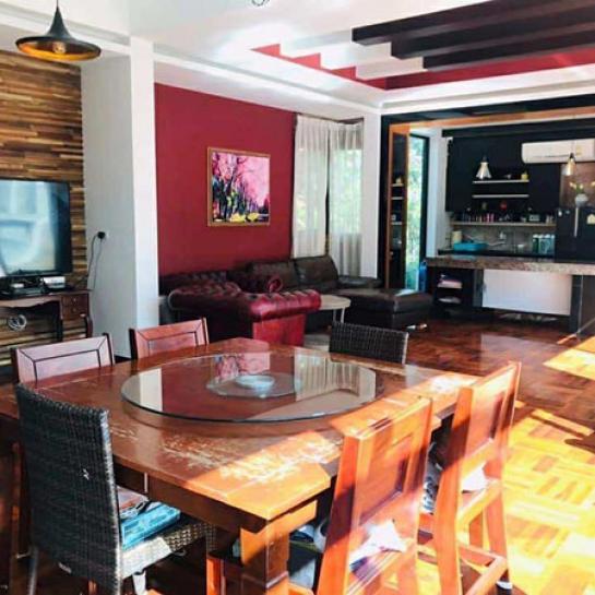 ��º�ҹ ������ ��§����