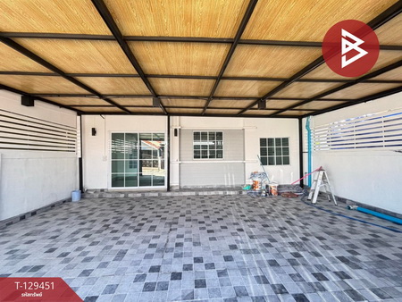 ��º�ҹ �ҧ�С� ���ԧ���