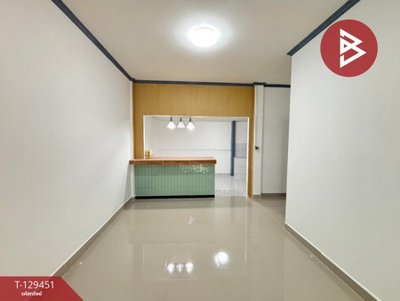 ��º�ҹ �ҧ�С� ���ԧ���