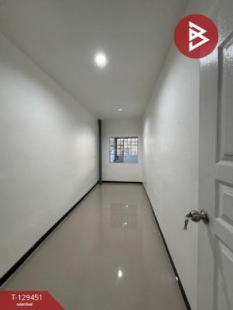 ��º�ҹ �ҧ�С� ���ԧ���