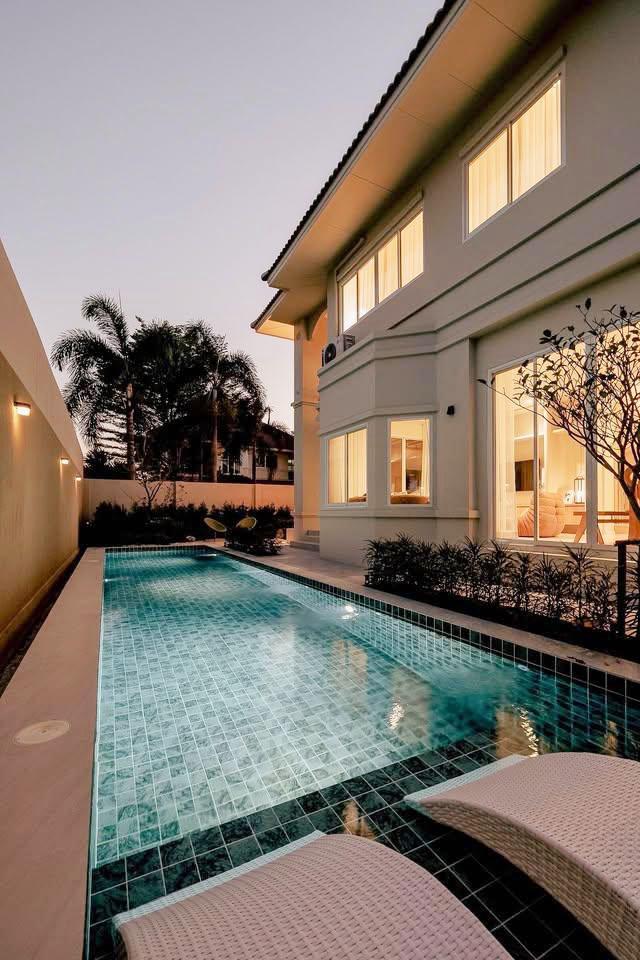 ��º�ҹ �ѹ���� ��§����