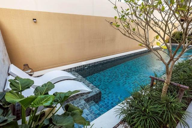 ��º�ҹ �ѹ���� ��§����