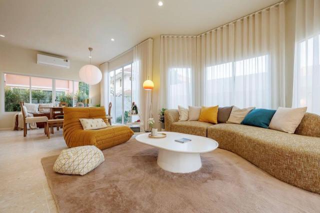 ��º�ҹ �ѹ���� ��§����