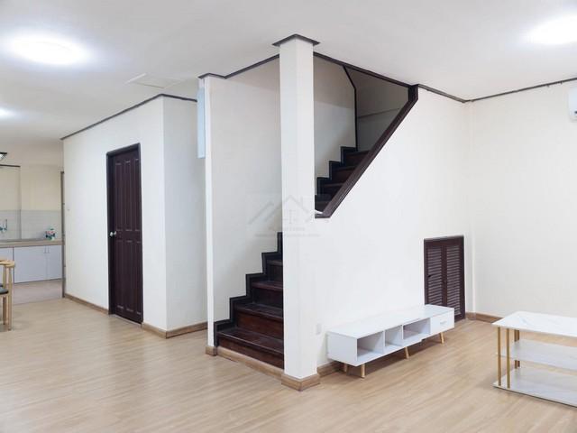 ��ҹ������ ���¢�ҧ��ا෾