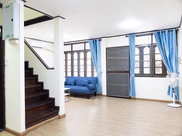 ��ҹ������ ���¢�ҧ��ا෾