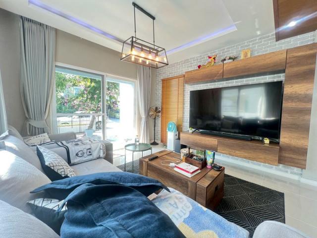 ��º�ҹ ��ͧ����ҡ�ا෾