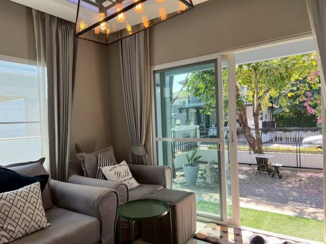 ��º�ҹ ��ͧ����ҡ�ا෾