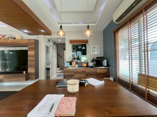 ��º�ҹ ��ͧ����ҡ�ا෾