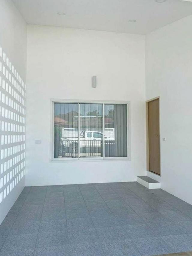 ��º�ҹ ������� ��§����