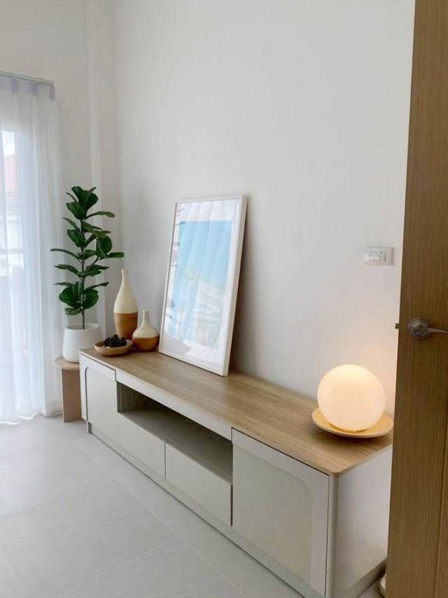 ��º�ҹ ������� ��§����