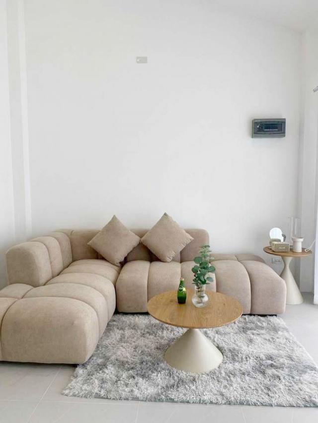 ��º�ҹ ������� ��§����