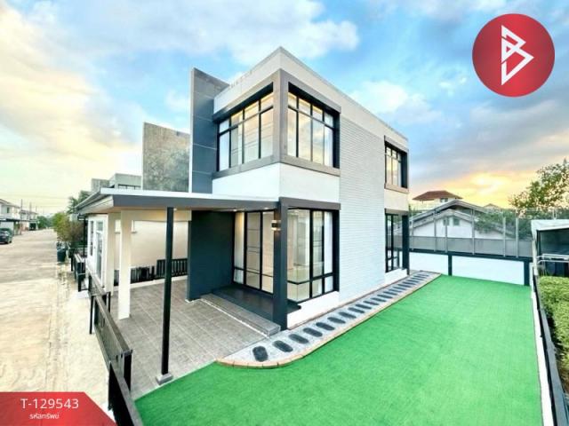 ��º�ҹ ˹ͧ����ا෾