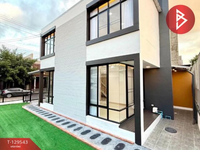 ��º�ҹ ˹ͧ����ا෾