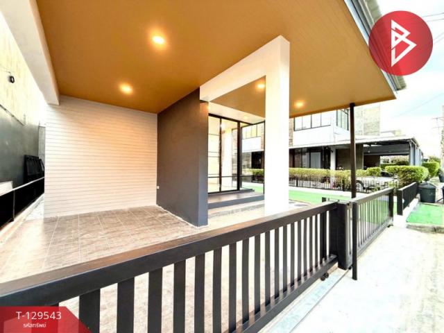 ��º�ҹ ˹ͧ����ا෾