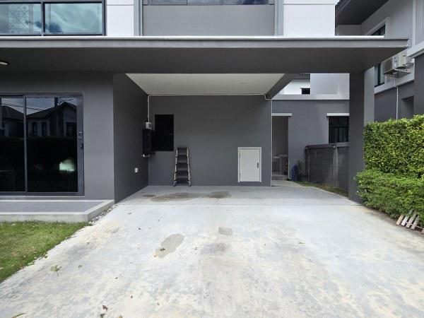 ��º�ҹ �ҧ���� �������