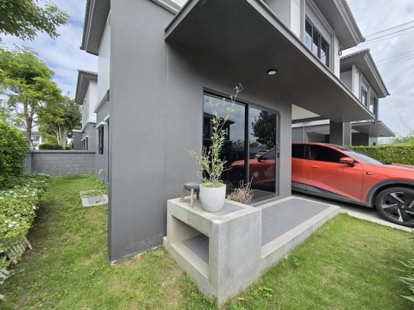 ��º�ҹ �ҧ���� �������