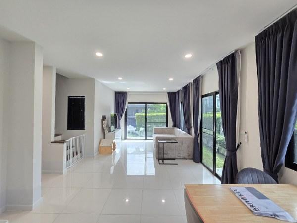 ��º�ҹ �ҧ���� �������