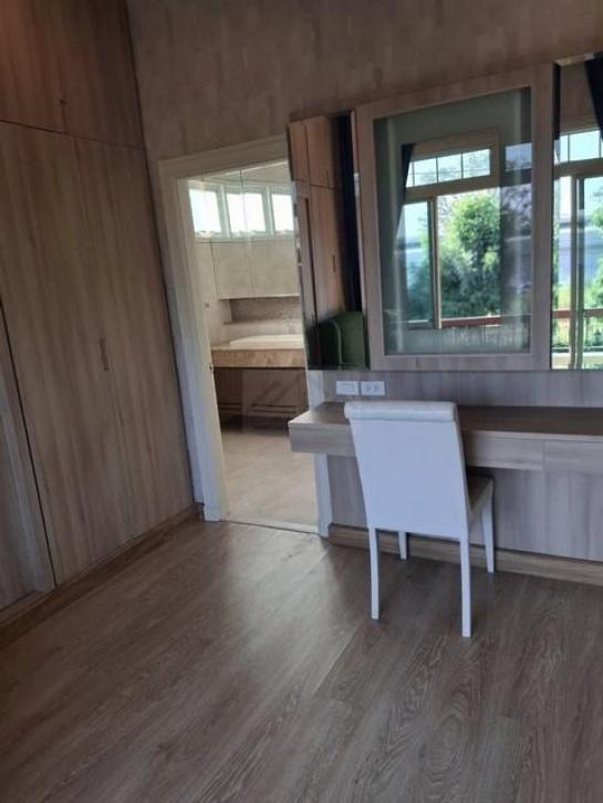 ��ҹ������ �оҹ�٧��ا෾