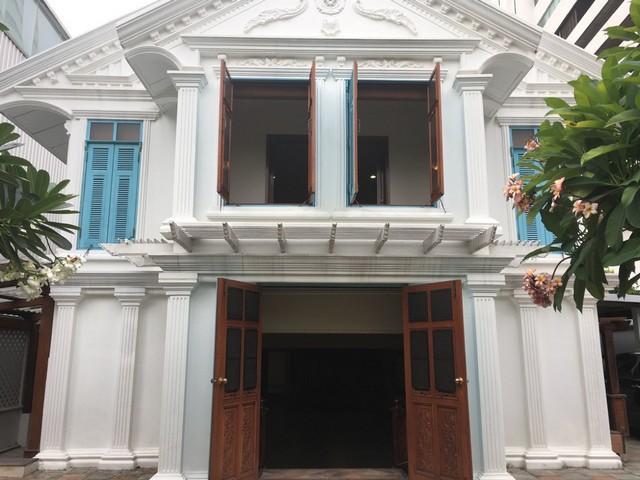 ��ҹ������ �ҧ���͡�ا෾