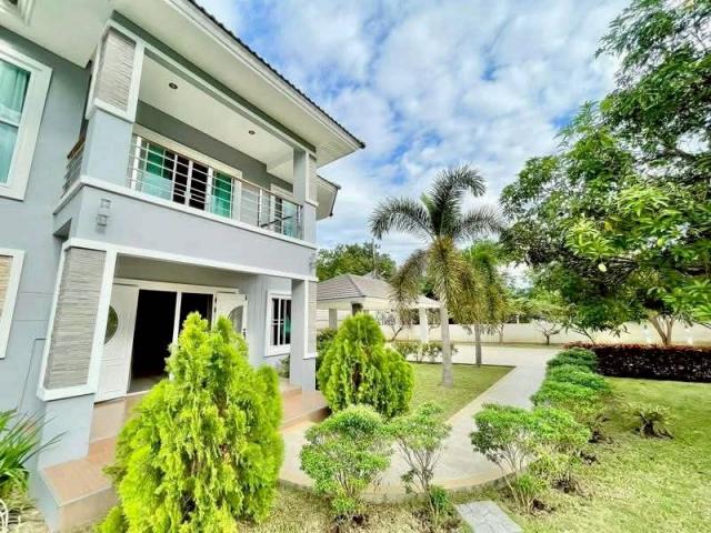 ��ҹ������ ���ͧ��§���� ��§����