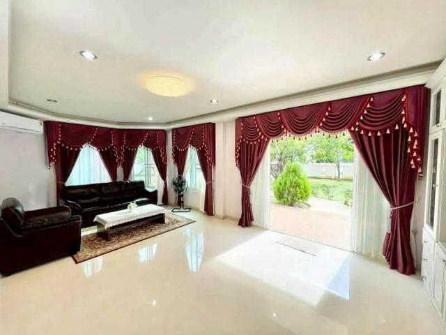 ��ҹ������ ���ͧ��§���� ��§����