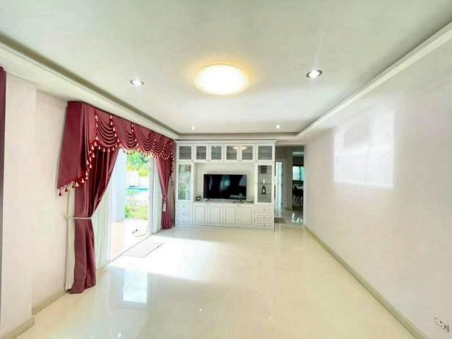 ��ҹ������ ���ͧ��§���� ��§����