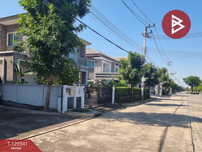 ��º�ҹ ��ͧ��ǧ �����ҹ�