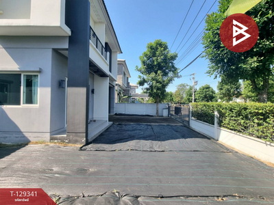 ��º�ҹ ��ͧ��ǧ �����ҹ�