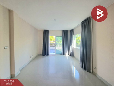 ��º�ҹ ��ͧ��ǧ �����ҹ�