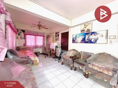 ��º�ҹ �չ���ա�ا෾