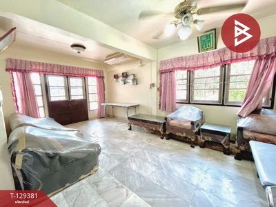 ��º�ҹ �չ���ա�ا෾