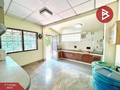 ��º�ҹ �չ���ա�ا෾